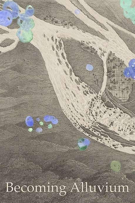 This emotionally charged film explores the glory and tragedy of the Mekong River, blending real and imagined worlds. Khmer folk tales, local lore, and stories about reincarnation are presented through vibrant watercolor animations and observations of everyday life in the Mekong delta. The film weaves together a poetic narrative that also considers Vietnam’s complex history and reflects on the ecological responsibilities tied to the region’s agricultural realities.
